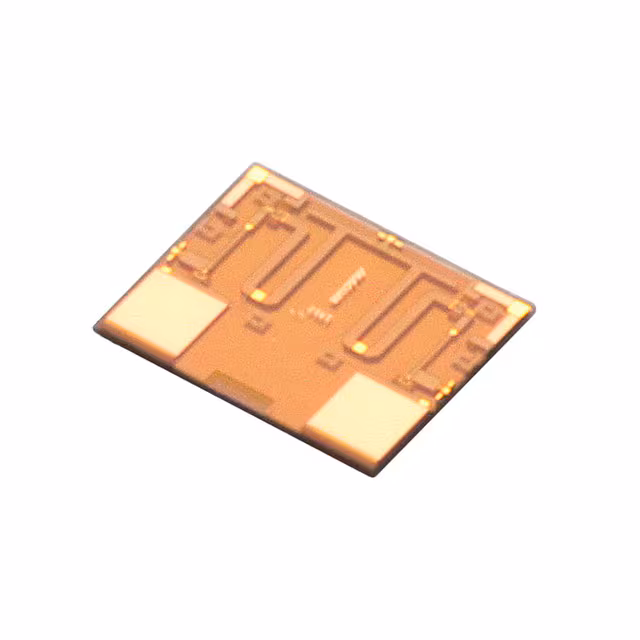 MASW-010647-13950W MACOM Technology Solutions  Interruttori RF